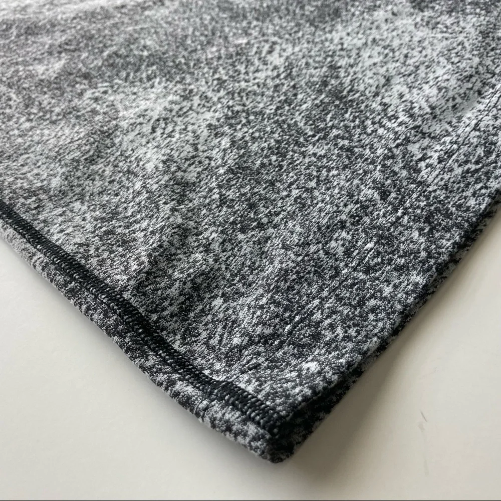 Lululemon Cool Racerback II Tank Top - Picture 8 of 9